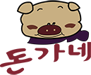 intro_image_2