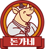 intro_image_4